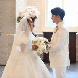 ウエディングヒルズ アジュールの写真1枚目