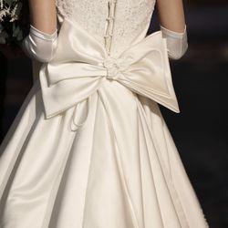 ホテル雅叙園東京の写真10枚目