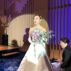 ホテル雅叙園東京の写真3枚目