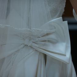 ホテル雅叙園東京の写真33枚目