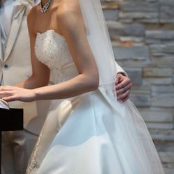 ホテル雅叙園東京の写真31枚目