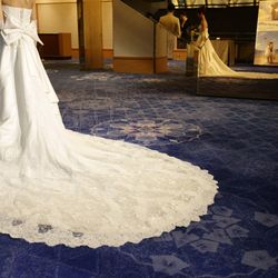 ホテル雅叙園東京の写真10枚目