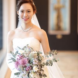 ホテル雅叙園東京の写真22枚目