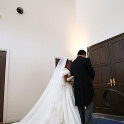 ウエディングヒルズ アジュールの写真4枚目