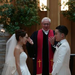 ホテル雅叙園東京の写真11枚目