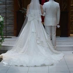 ホテル雅叙園東京の写真22枚目