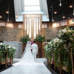 ホテル雅叙園東京の写真4枚目