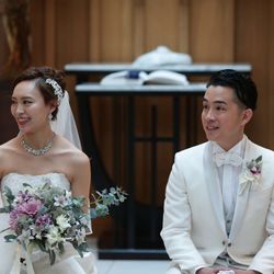 ホテル雅叙園東京の写真30枚目