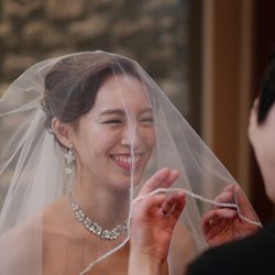 ホテル雅叙園東京の写真24枚目