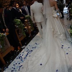 ホテル雅叙園東京の写真10枚目