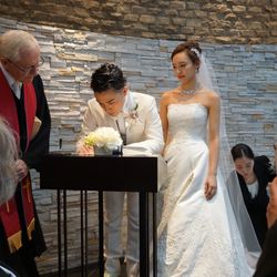 ホテル雅叙園東京の写真33枚目