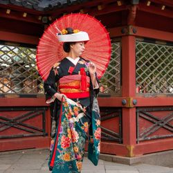 ルーキスの写真11枚目