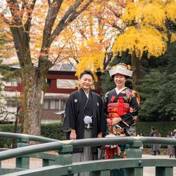 ルーキスの写真36枚目