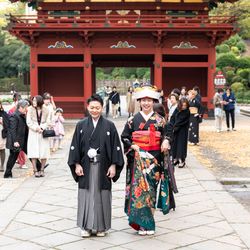 ルーキスの写真21枚目