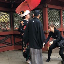 ルーキスの写真35枚目