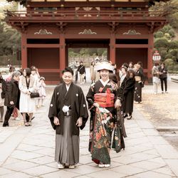 ルーキスの写真11枚目