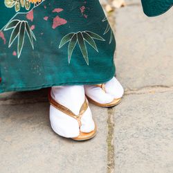 ルーキスの写真12枚目