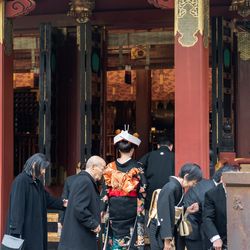 ルーキスの写真6枚目