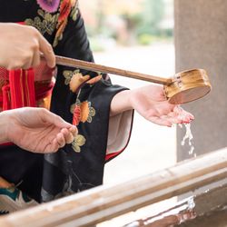 ルーキスの写真10枚目