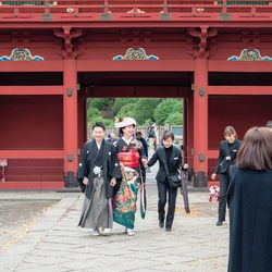ルーキスの写真24枚目