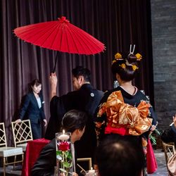 ルーキスの写真23枚目