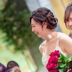 ルーキスの写真33枚目