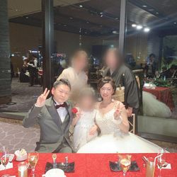 ルーキスの写真8枚目