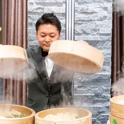 ルーキスの写真4枚目