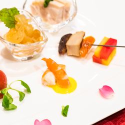 ルーキスの写真18枚目