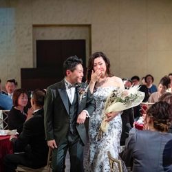 ルーキスの写真3枚目