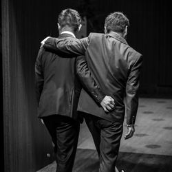 ルーキスの写真9枚目