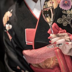 ルーキスの写真18枚目