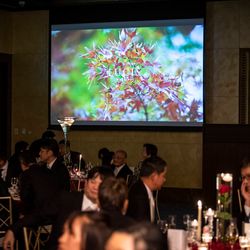 ルーキスの写真9枚目