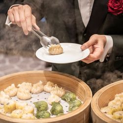 ルーキスの写真6枚目