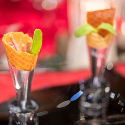 ルーキスの写真14枚目