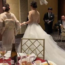 ルーキスの写真10枚目