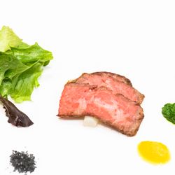 ルーキスの写真29枚目