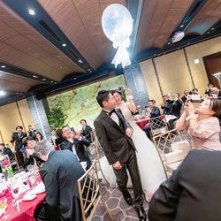 ルーキスの写真28枚目