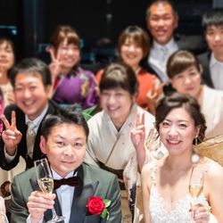 ルーキスの写真20枚目