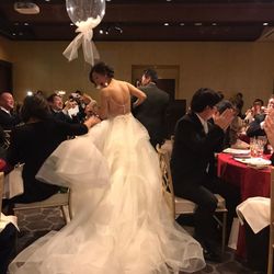 ルーキスの写真7枚目