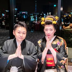 ルーキスの写真11枚目