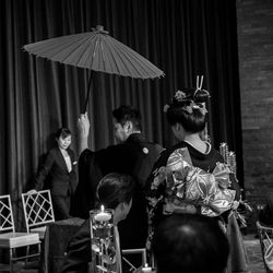 ルーキスの写真28枚目