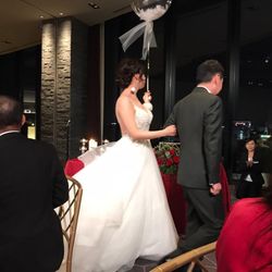 ルーキスの写真16枚目