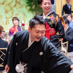 ルーキスの写真17枚目