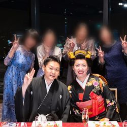 ルーキスの写真5枚目