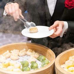 ルーキスの写真33枚目