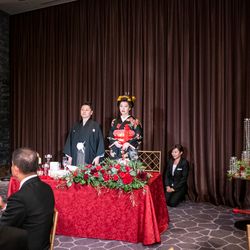 ルーキスの写真7枚目