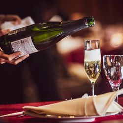 ルーキスの写真34枚目