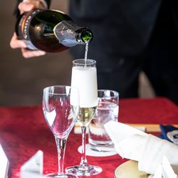 ルーキスの写真7枚目