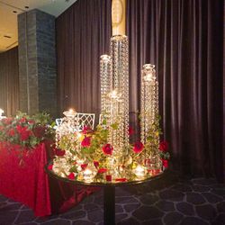 ルーキスの写真33枚目